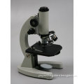 Microscope